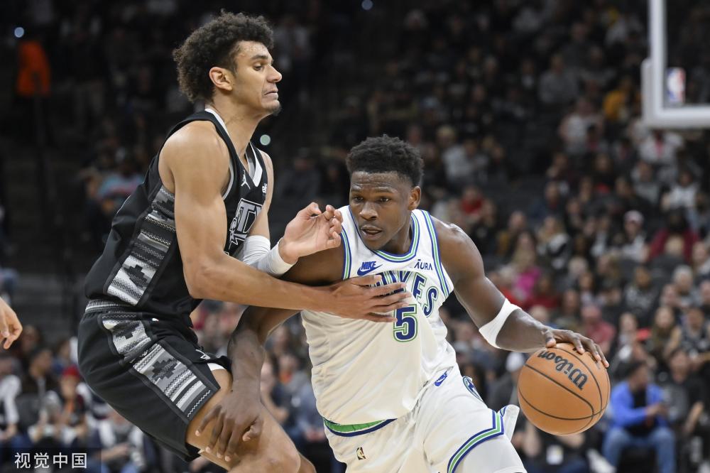 度和控球能 度和控球能