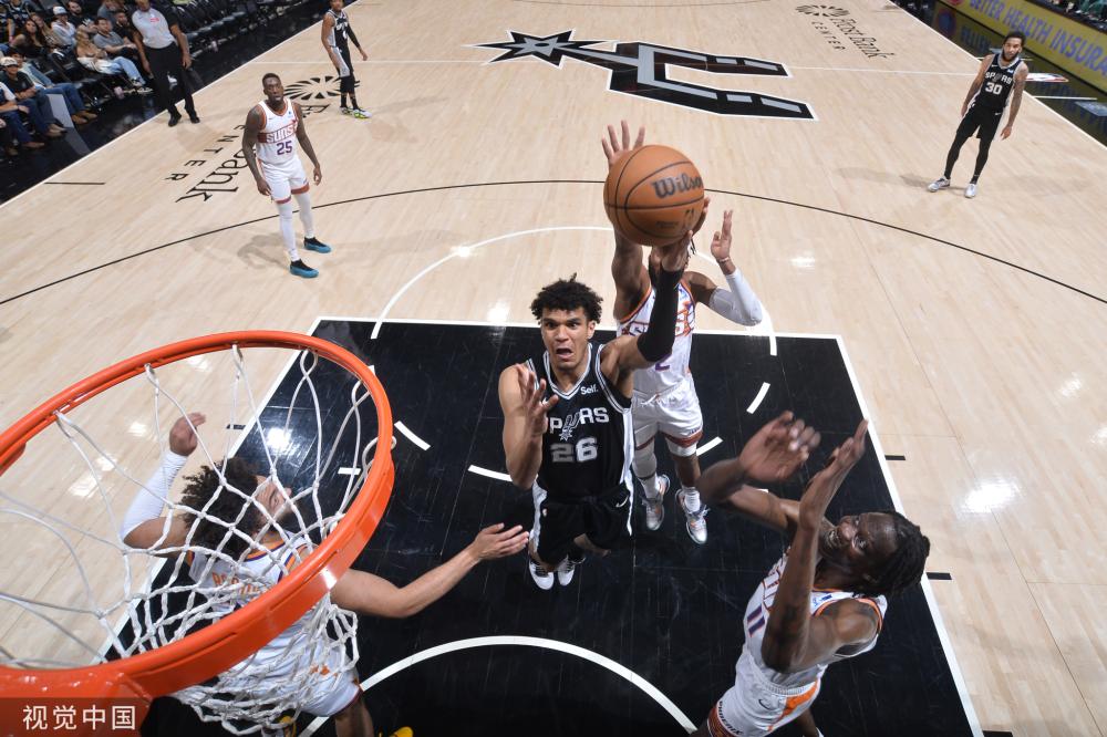 话题焦点 话题焦点