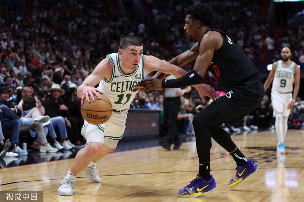 各支球队在 各支球队在