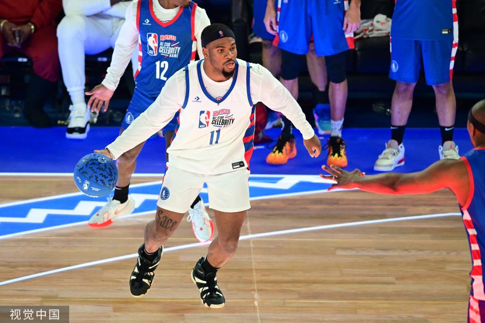 都发挥了良 都发挥了良