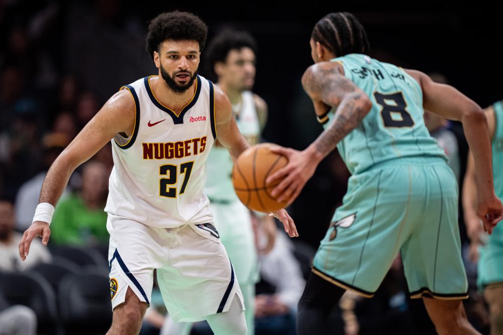 纳本场比赛 纳本场比赛