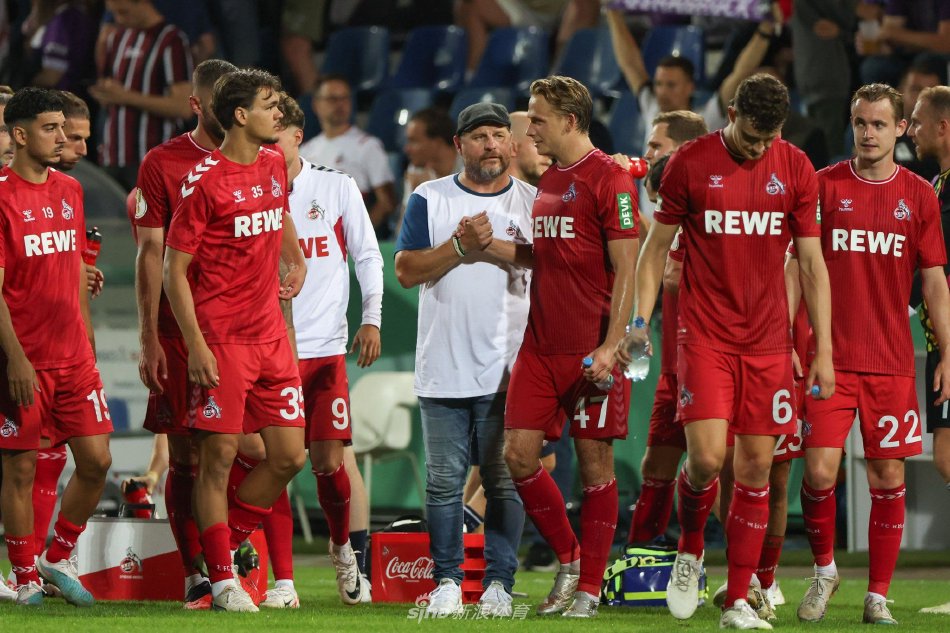 能孕育出的 能孕育出的