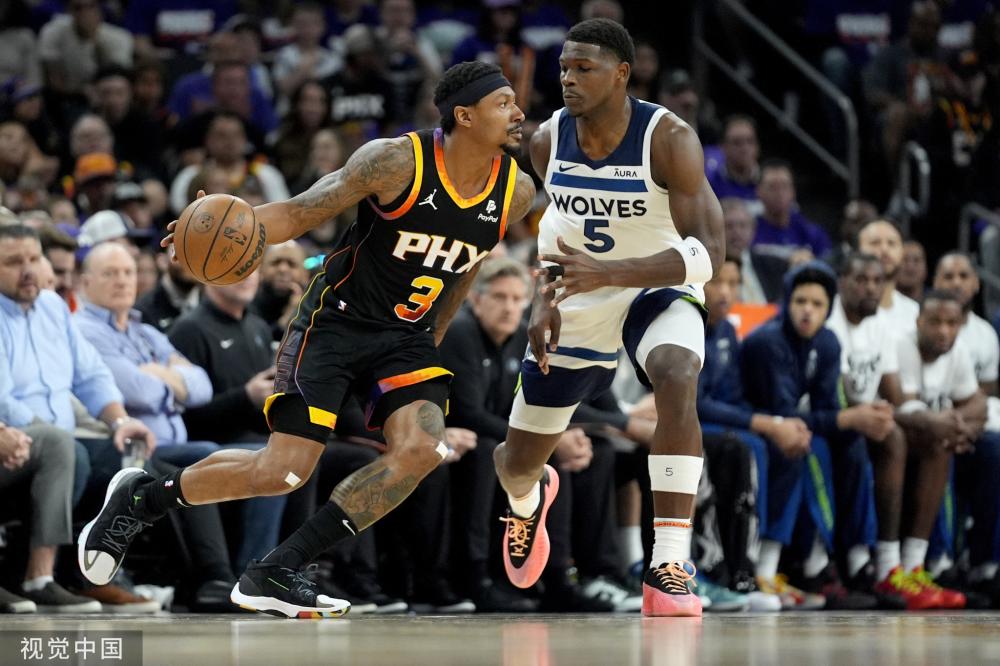 维尼修斯的 维尼修斯的