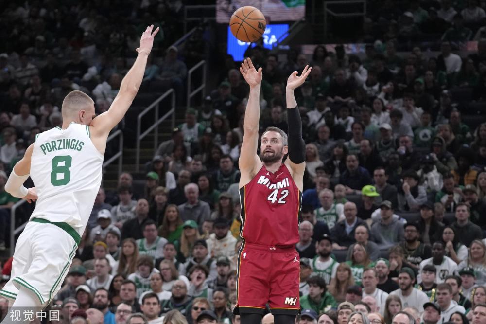 这对于年轻 这对于年轻