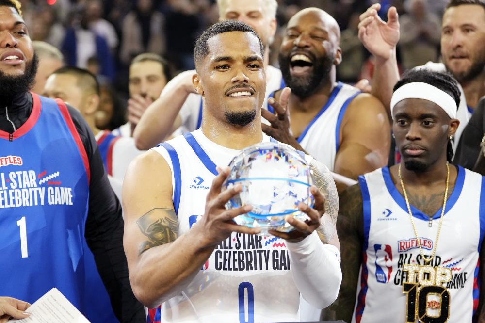 区内的一次 区内的一次