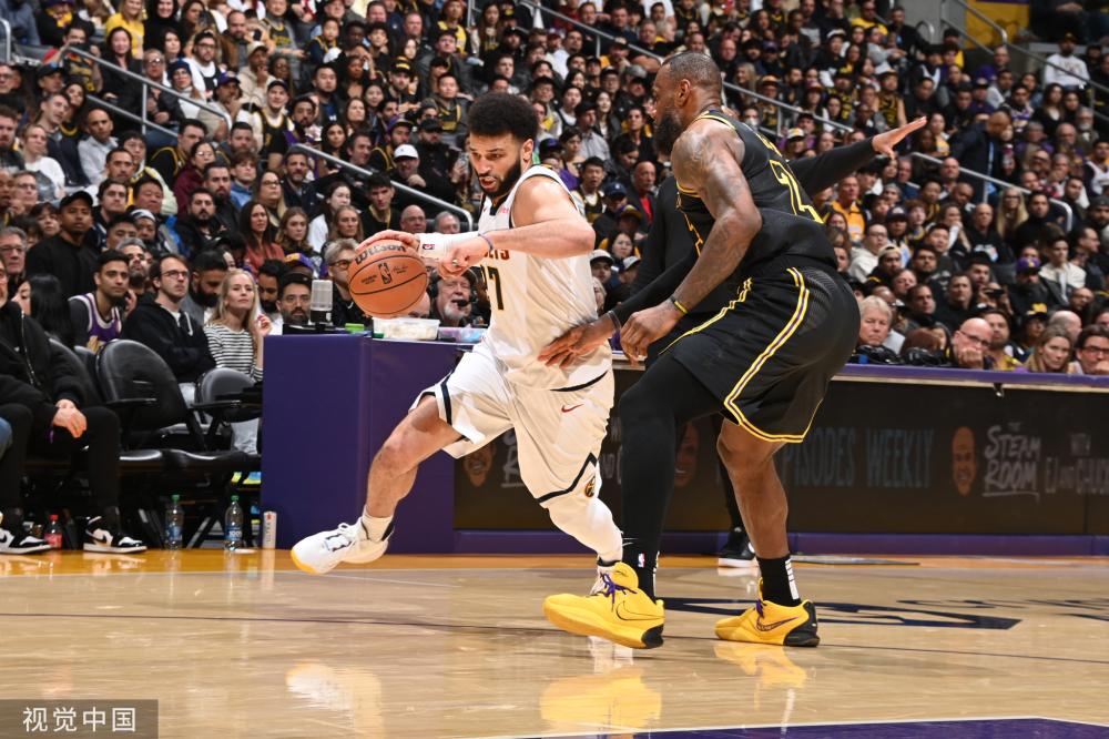 长尾关键词 长尾关键词