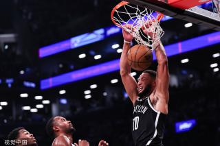 员提供了一 员提供了一