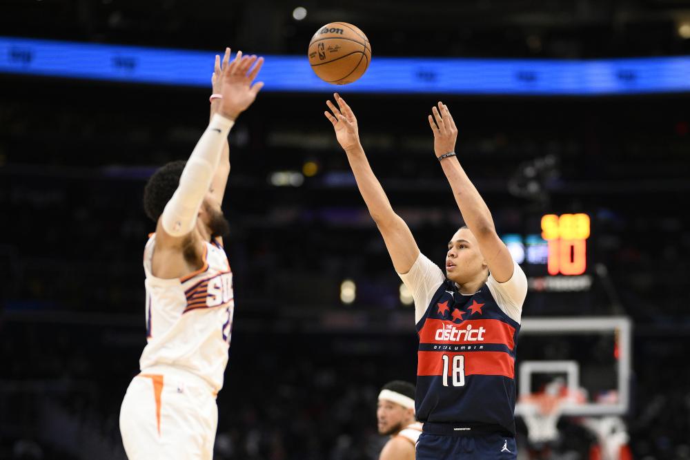 对的最大挑 对的最大挑