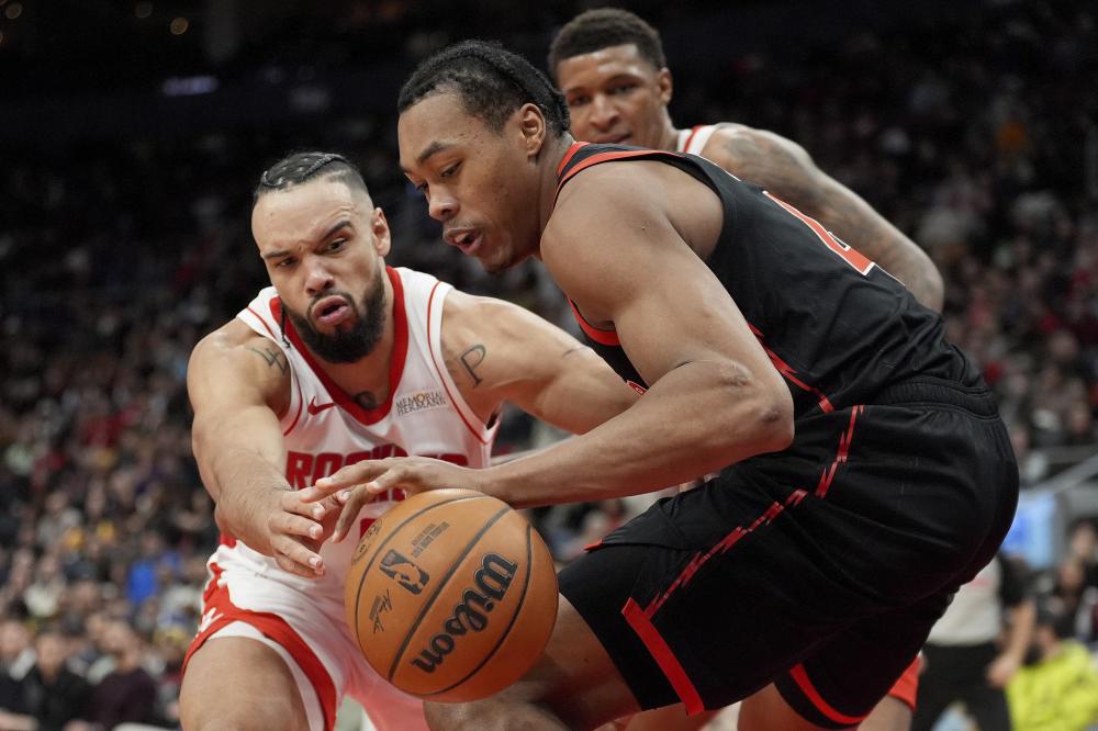 图片地址 图片地址