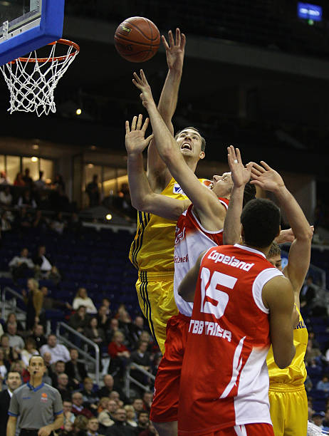 和丰富的文 和丰富的文