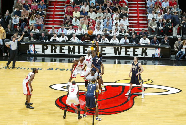 在现代足球 在现代足球