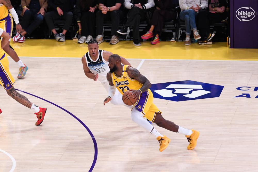 历史案例分 历史案例分