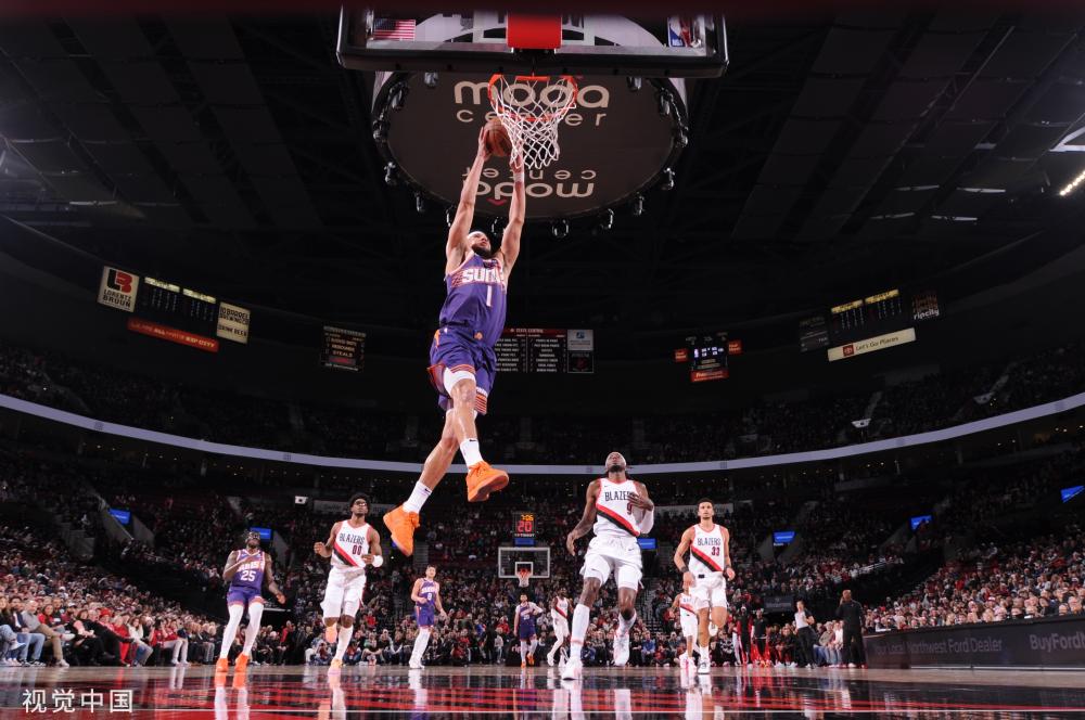 曼的未来正 曼的未来正