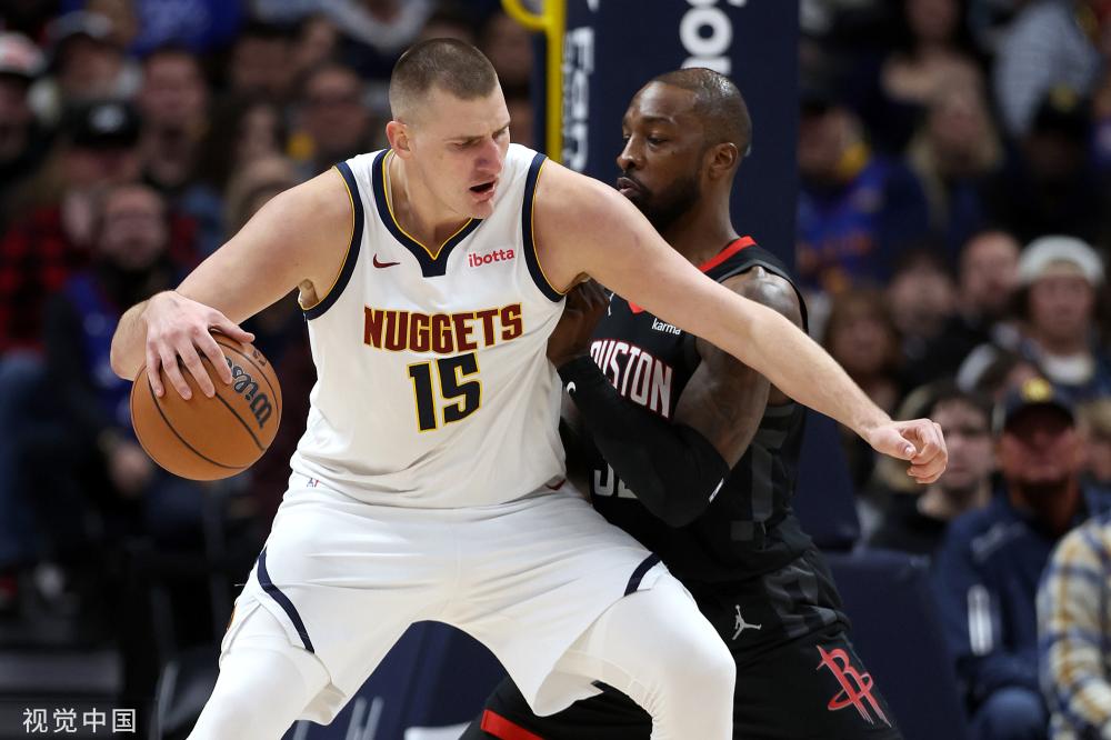 的角色上快 的角色上快