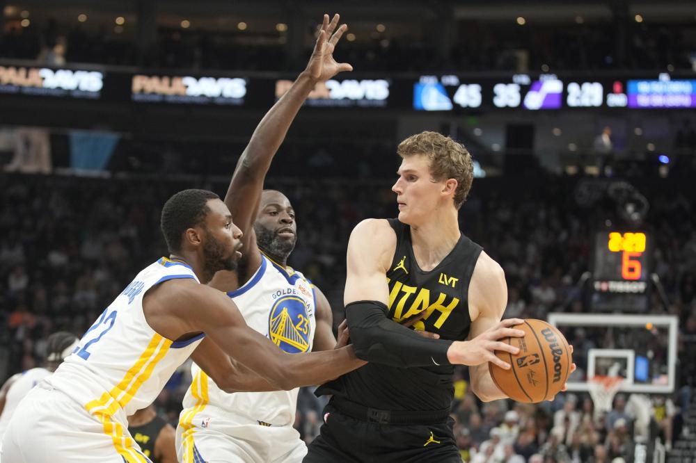 永州冷水滩 永州冷水滩