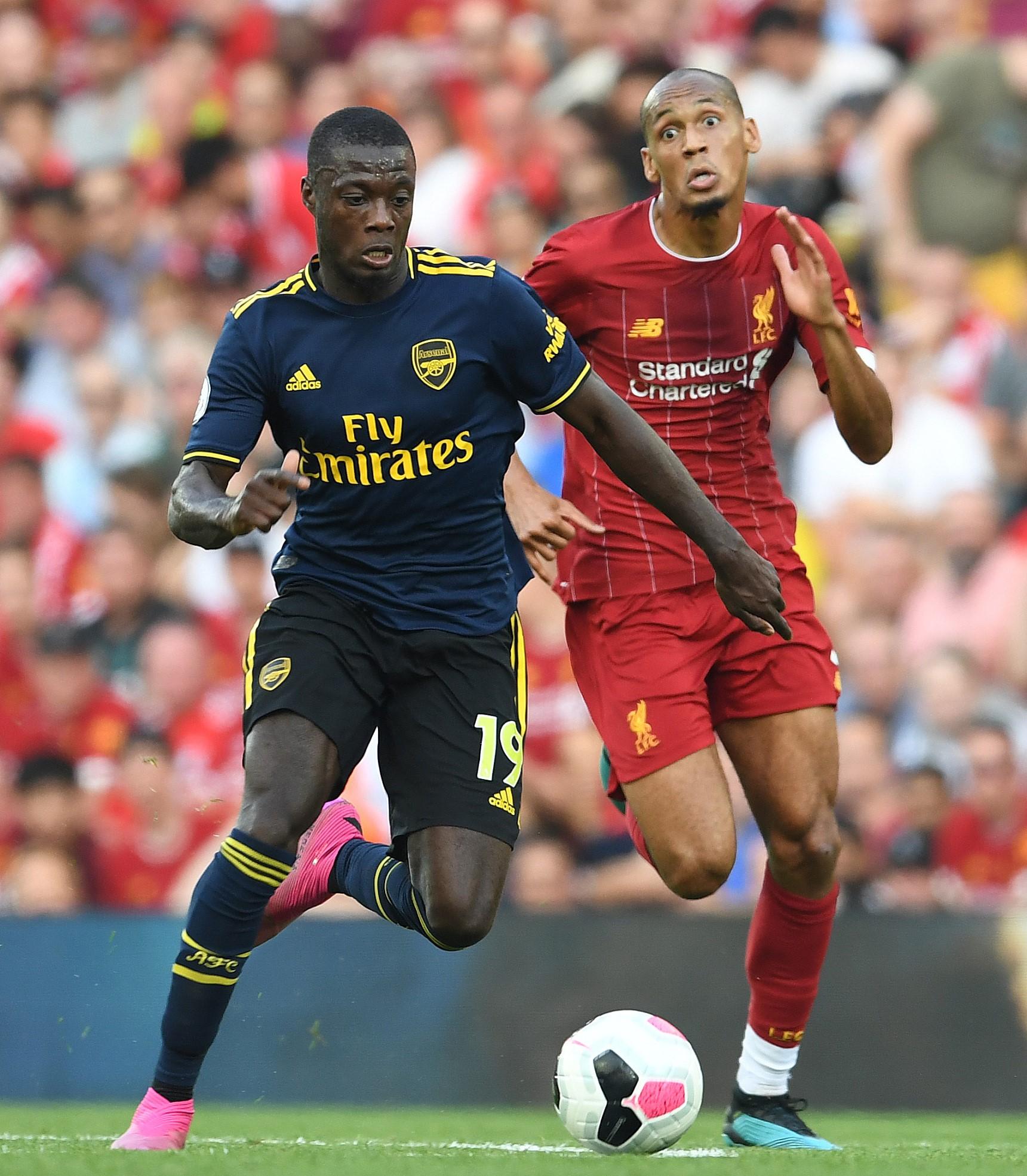 无论是在技 无论是在技