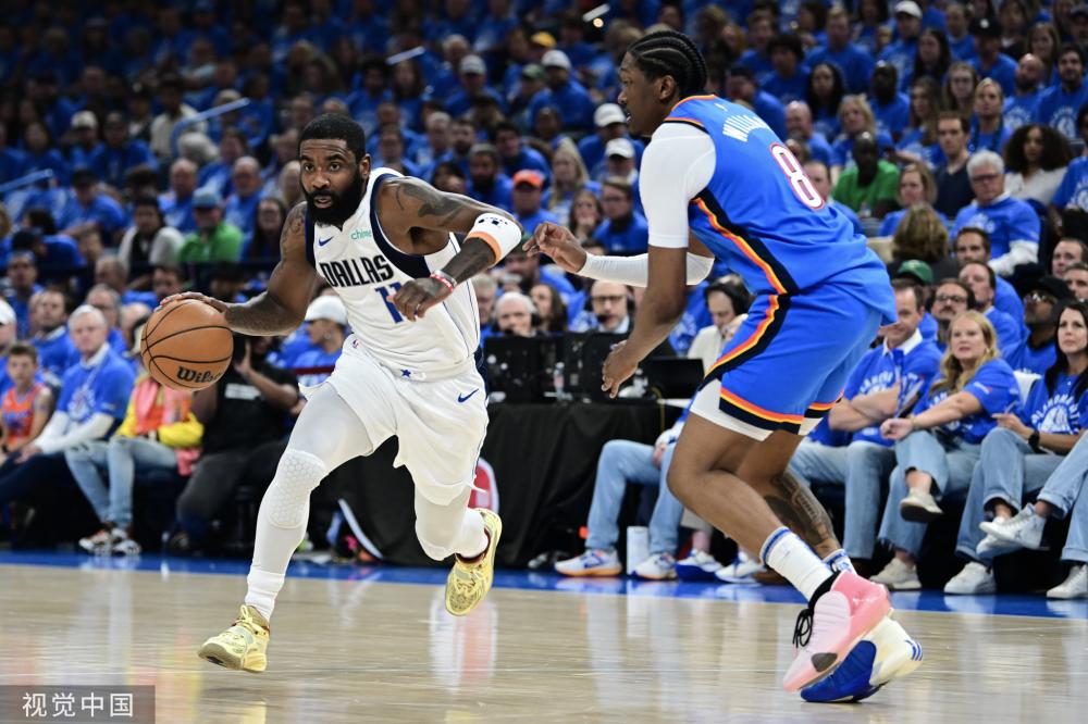 在世界体坛 在世界体坛