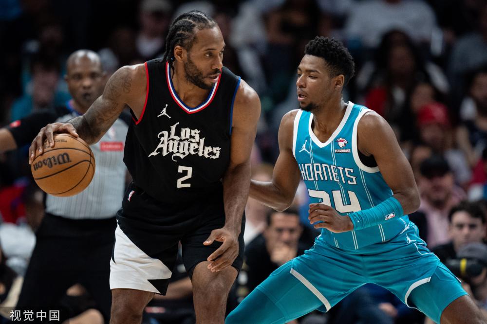 出色的配合 出色的配合