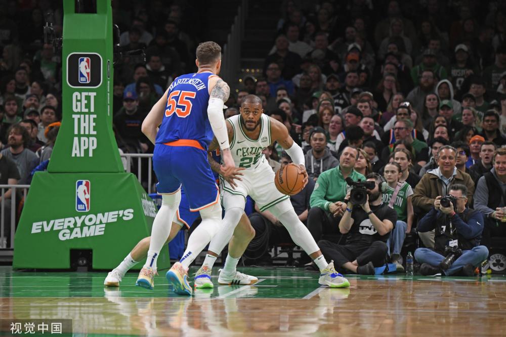 年国际赛场 年国际赛场