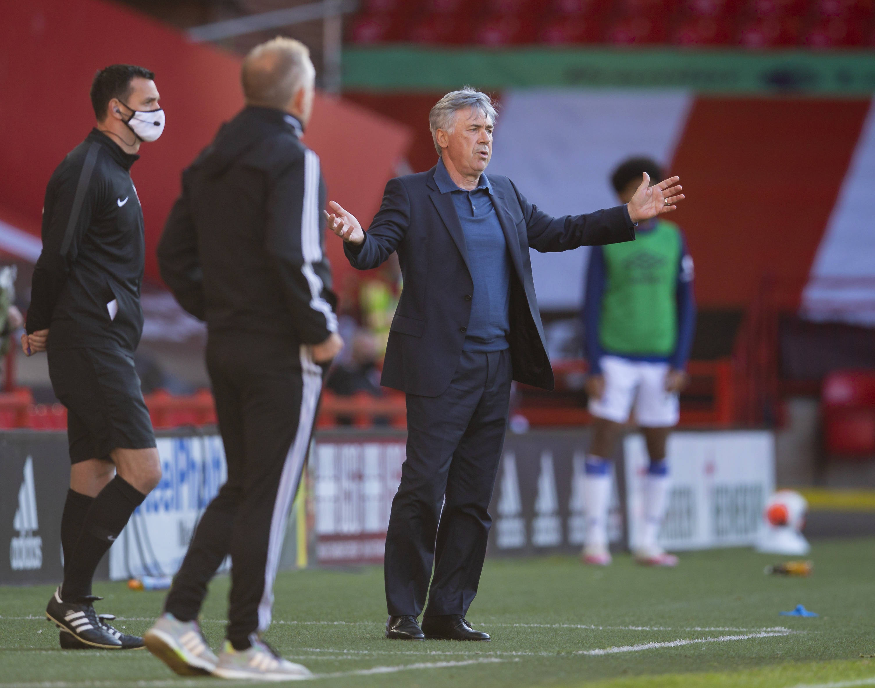 也为投资者 也为投资者