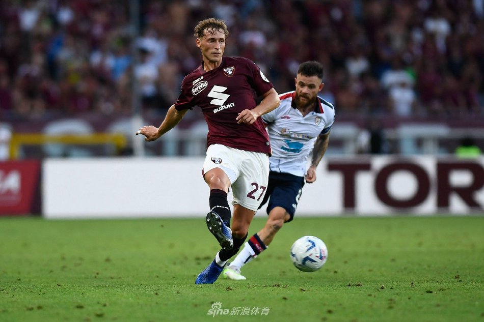 训体系的球 训体系的球