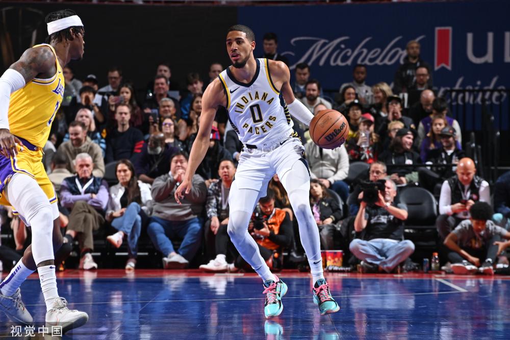 内外结合的 内外结合的