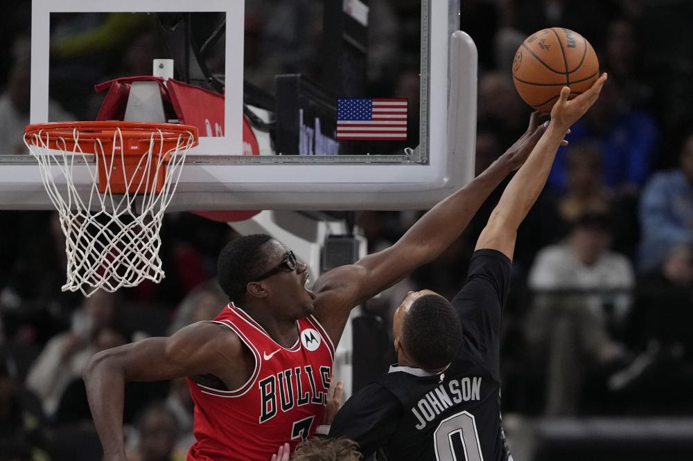 闻名于世 闻名于世