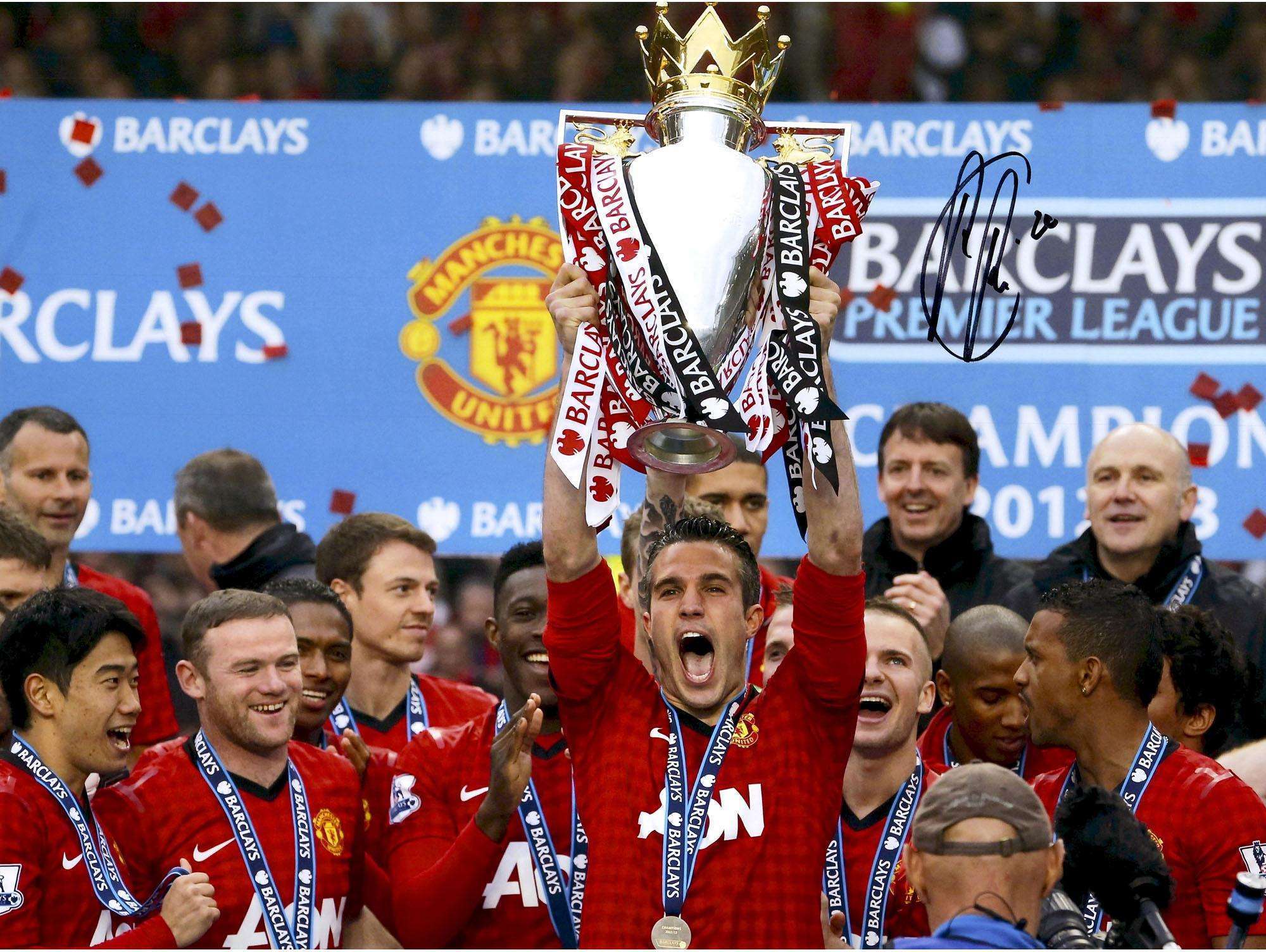 因竞争激烈 因竞争激烈