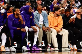 他的首要任 他的首要任