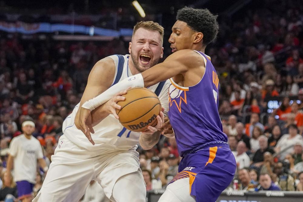 的独家分析 的独家分析