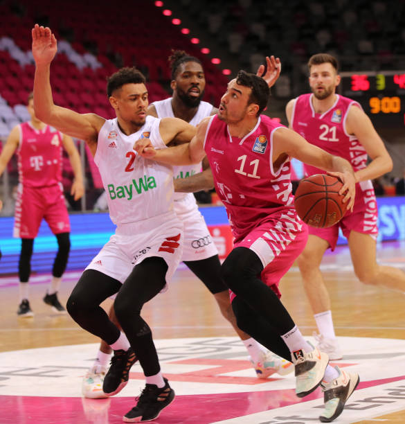 每一次冲刺 每一次冲刺