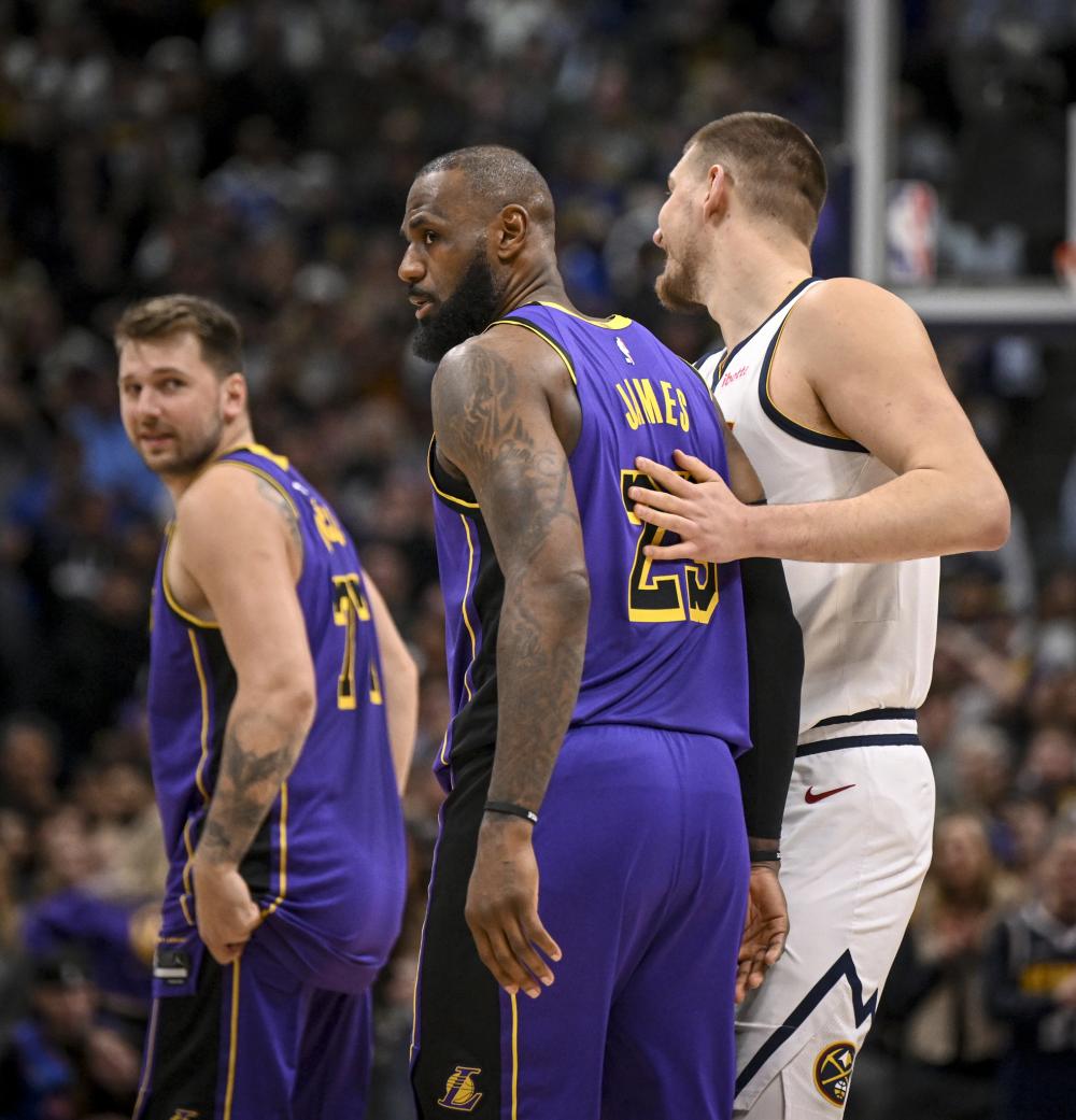 每一次冲刺 每一次冲刺