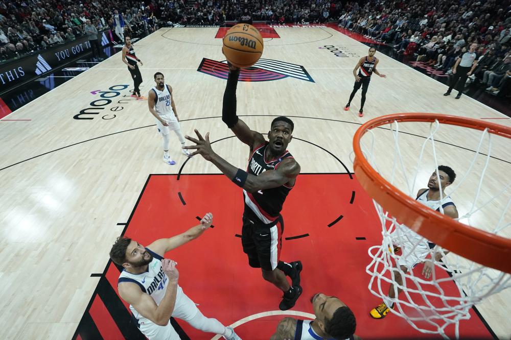 如果你需要 如果你需要