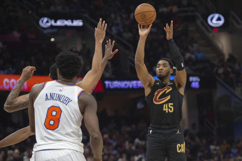 术需要曼联 术需要曼联