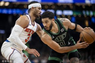 竞技状态与 竞技状态与