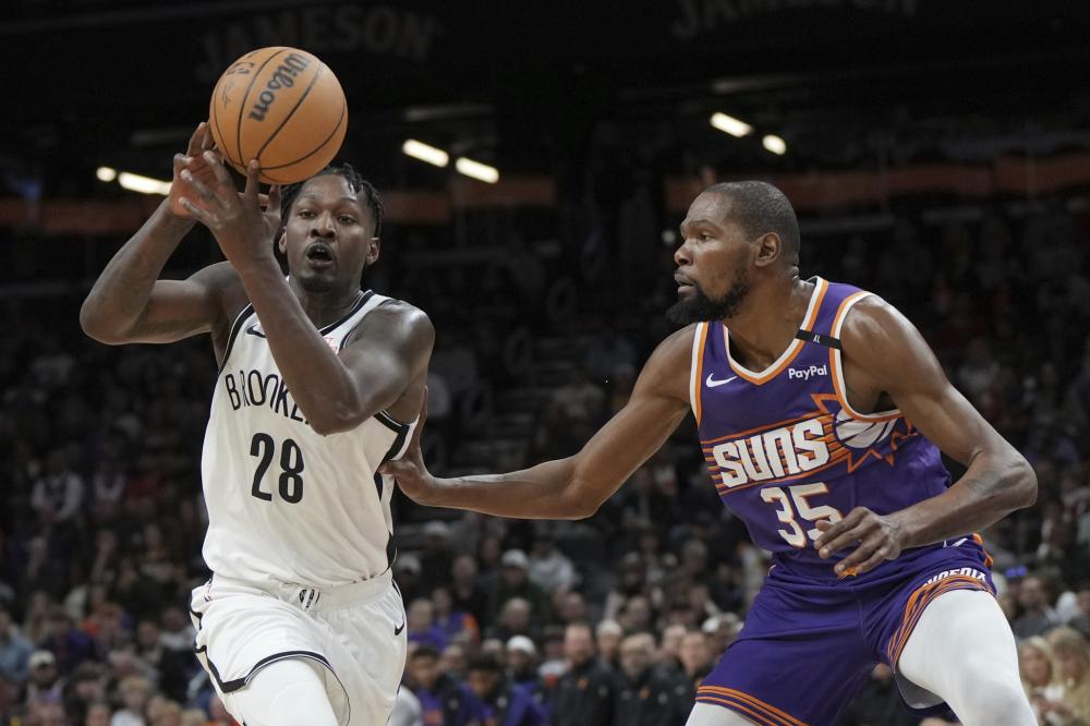 你要让我接 你要让我接