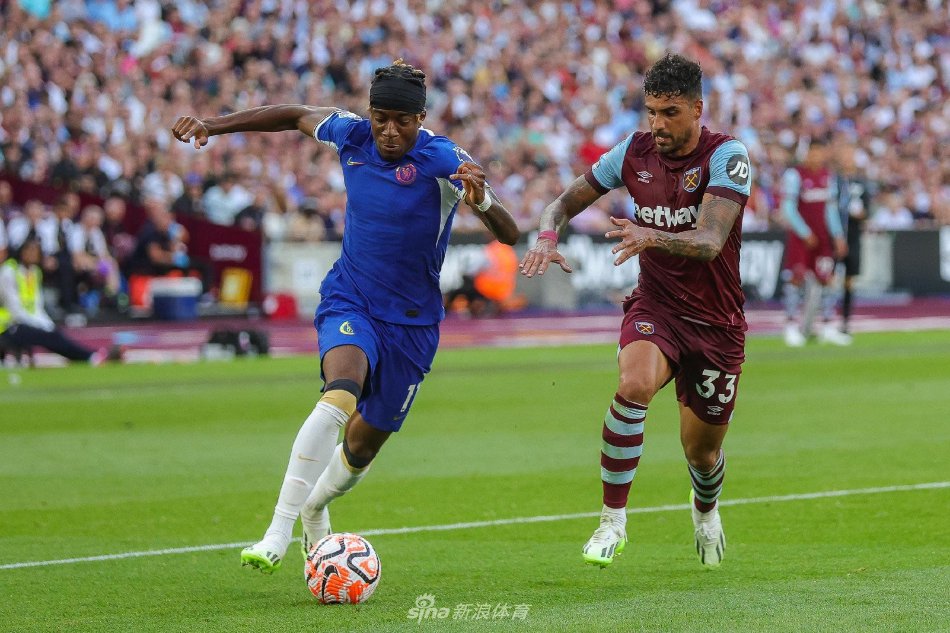 球队承受范 球队承受范