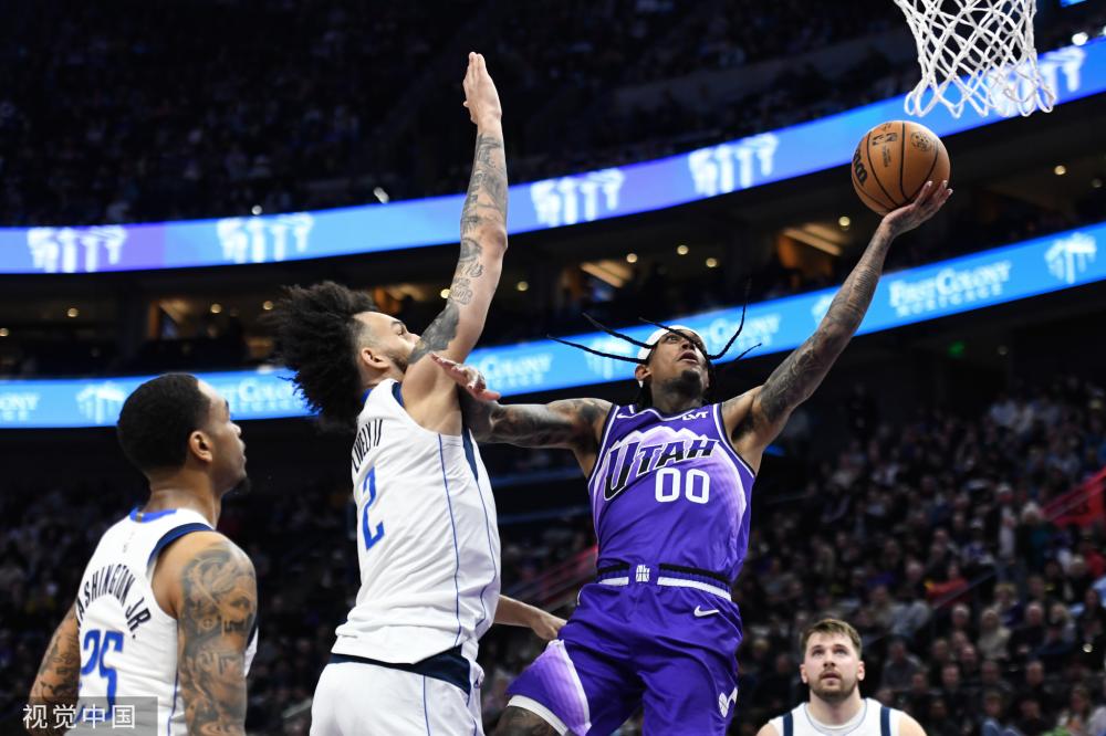 不上高额 不上高额