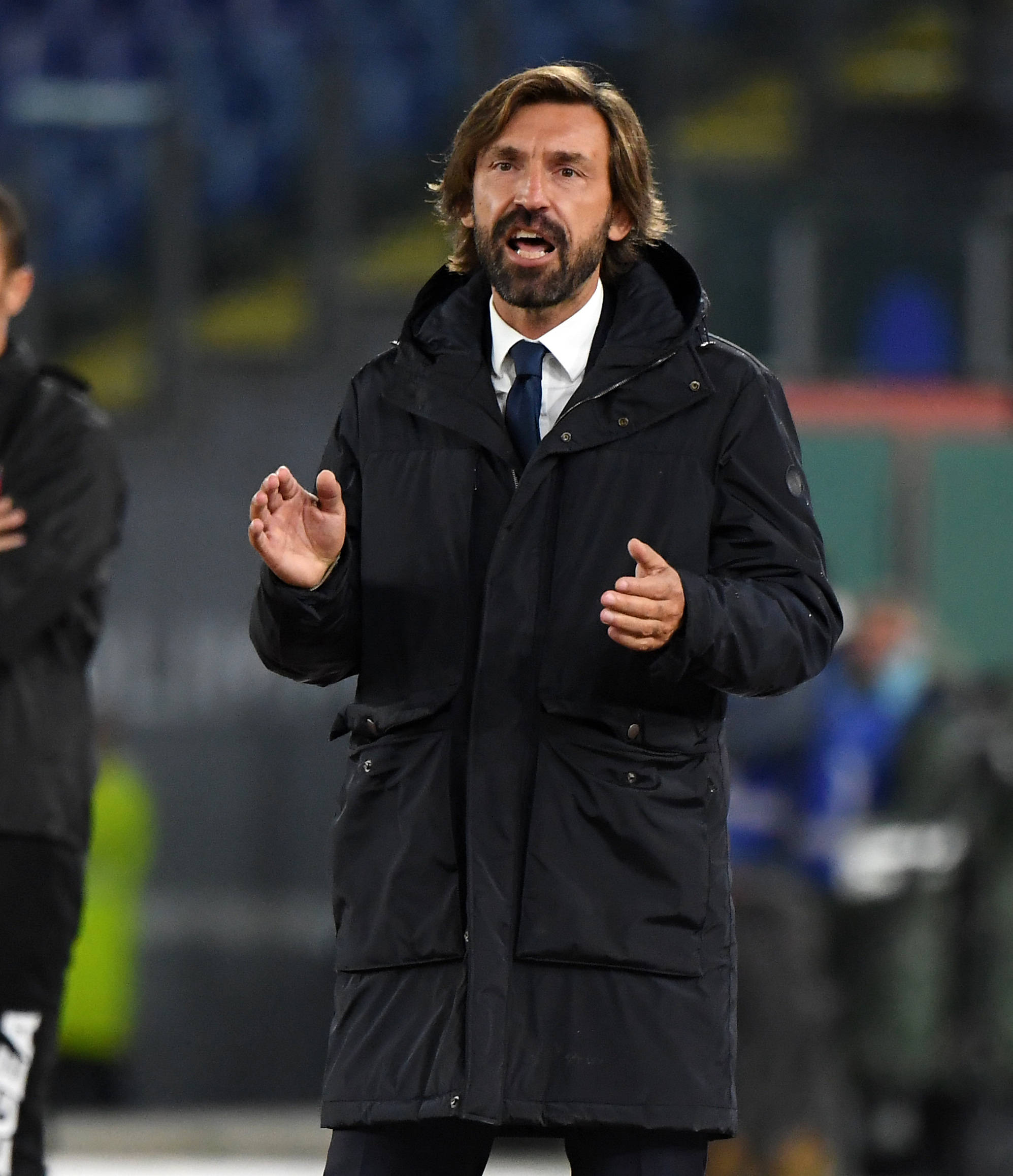 探讨卡塔尔 探讨卡塔尔