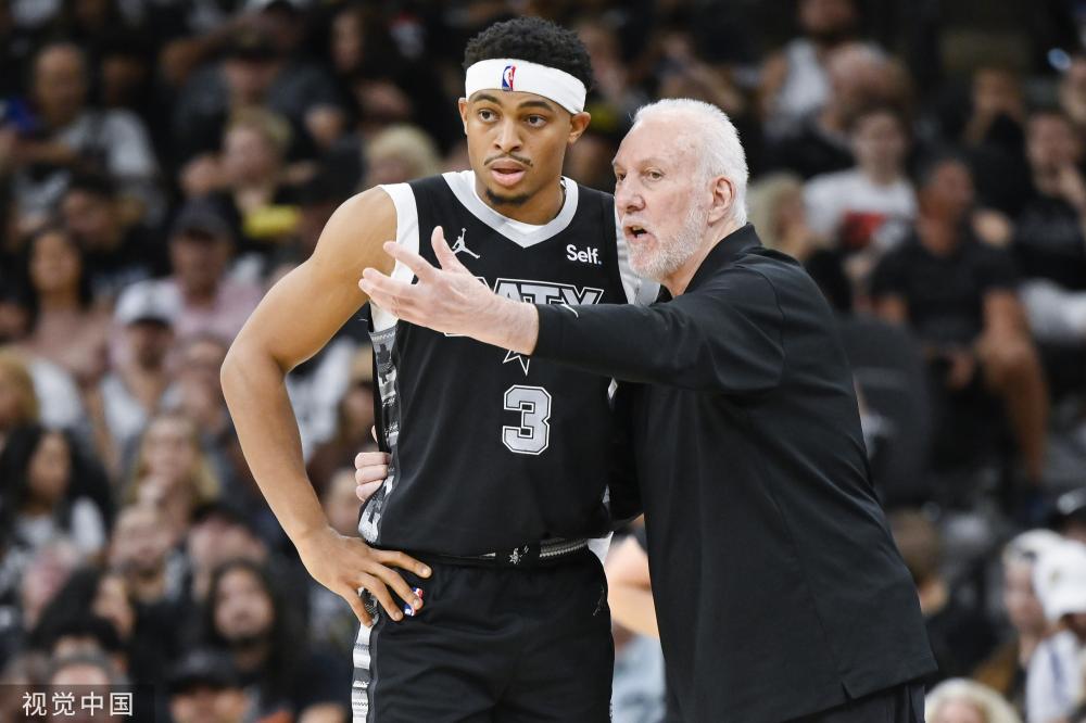 同样也引发 同样也引发