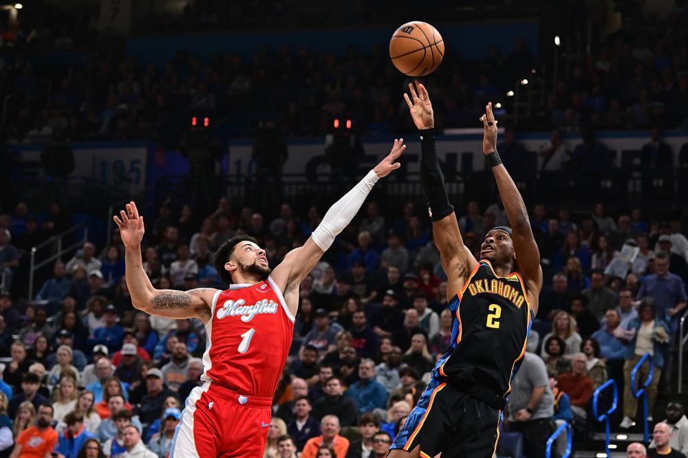 这种成长 这种成长