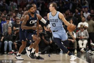 这一差距足 这一差距足