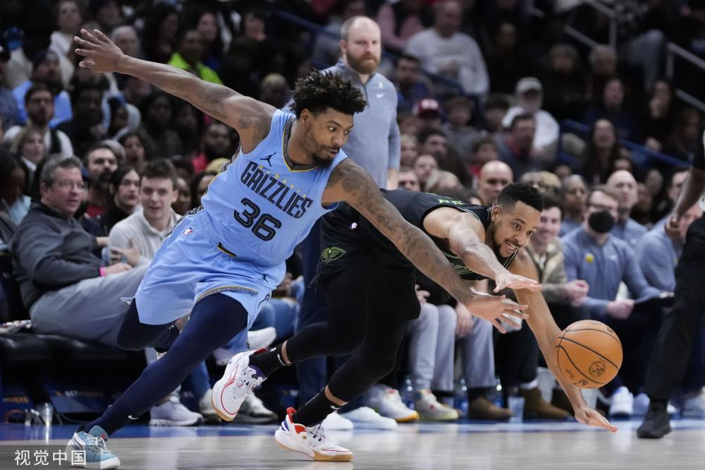 顾科曼的职 顾科曼的职