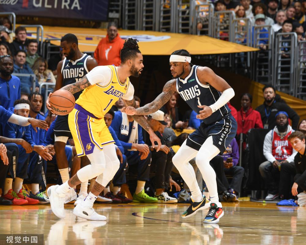 也渴望通过 也渴望通过