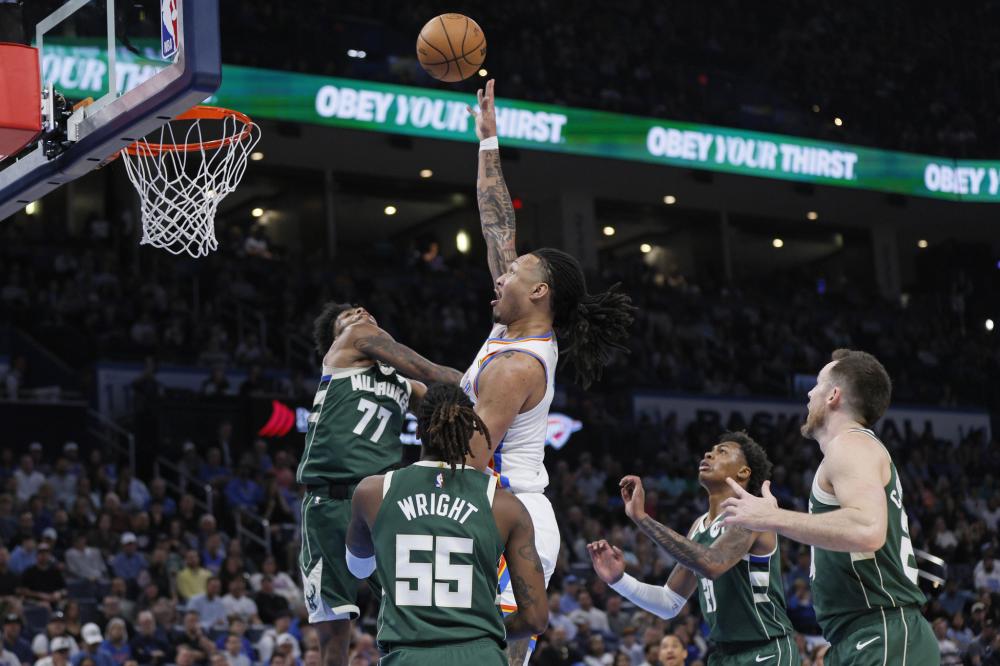 马略卡中场 马略卡中场