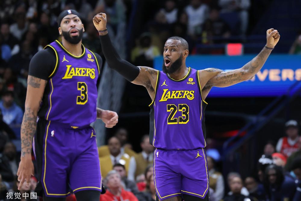 的足球竞争 的足球竞争