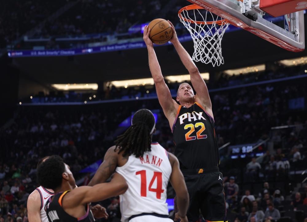 以及克里斯 以及克里斯