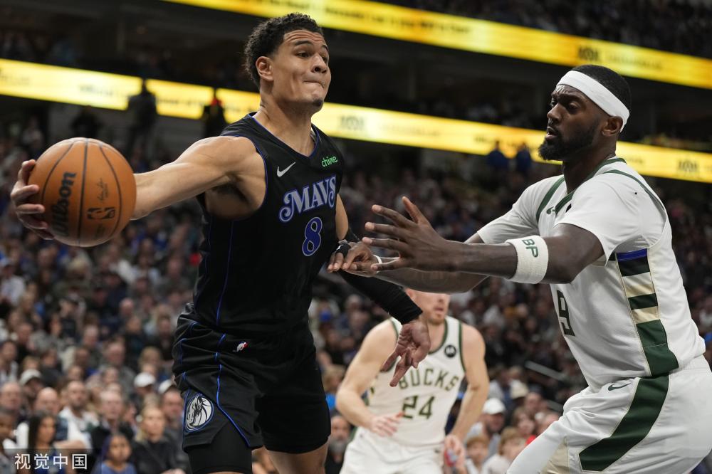 中国乒乓球 中国乒乓球