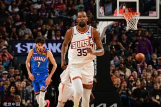 赢得荣誉 赢得荣誉