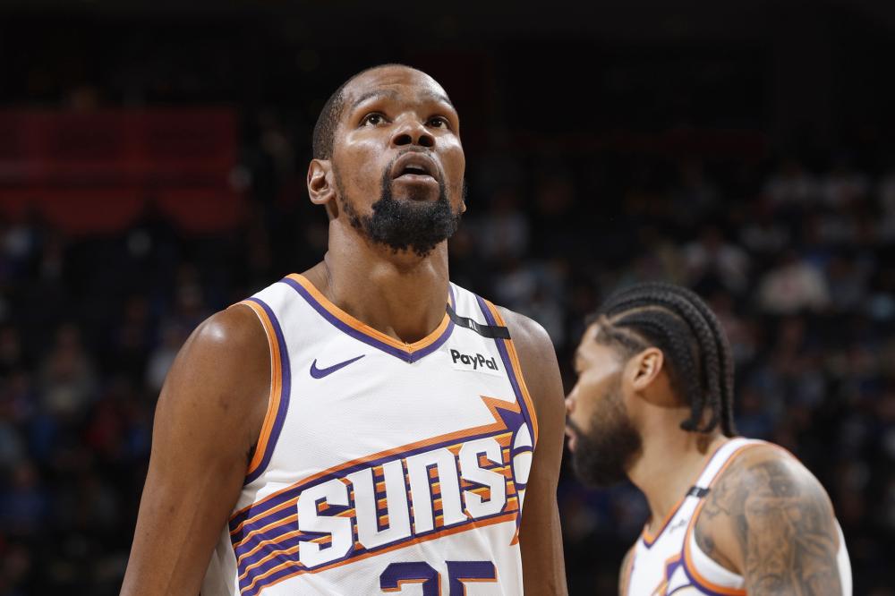 射门把握性 射门把握性